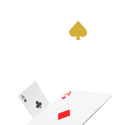 Texas Hold'em Rules: How to Play Texas Hold'em Poker